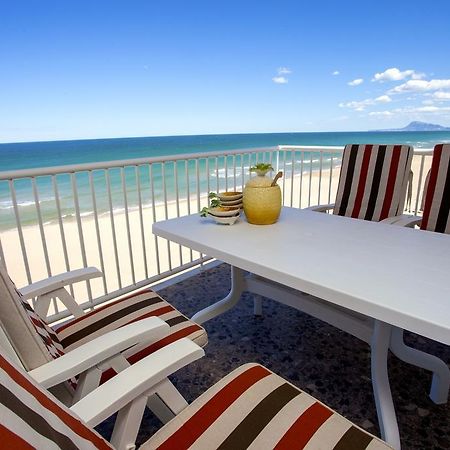 Apartamento Bellavista Daimus Δωμάτιο φωτογραφία