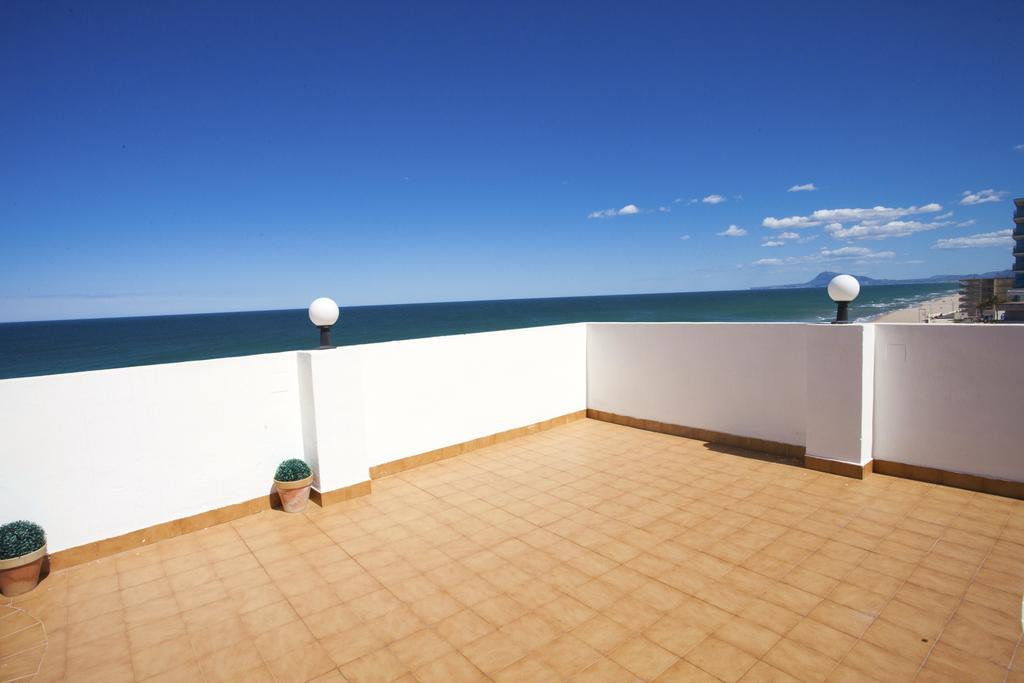 Apartamento Bellavista Daimus Δωμάτιο φωτογραφία